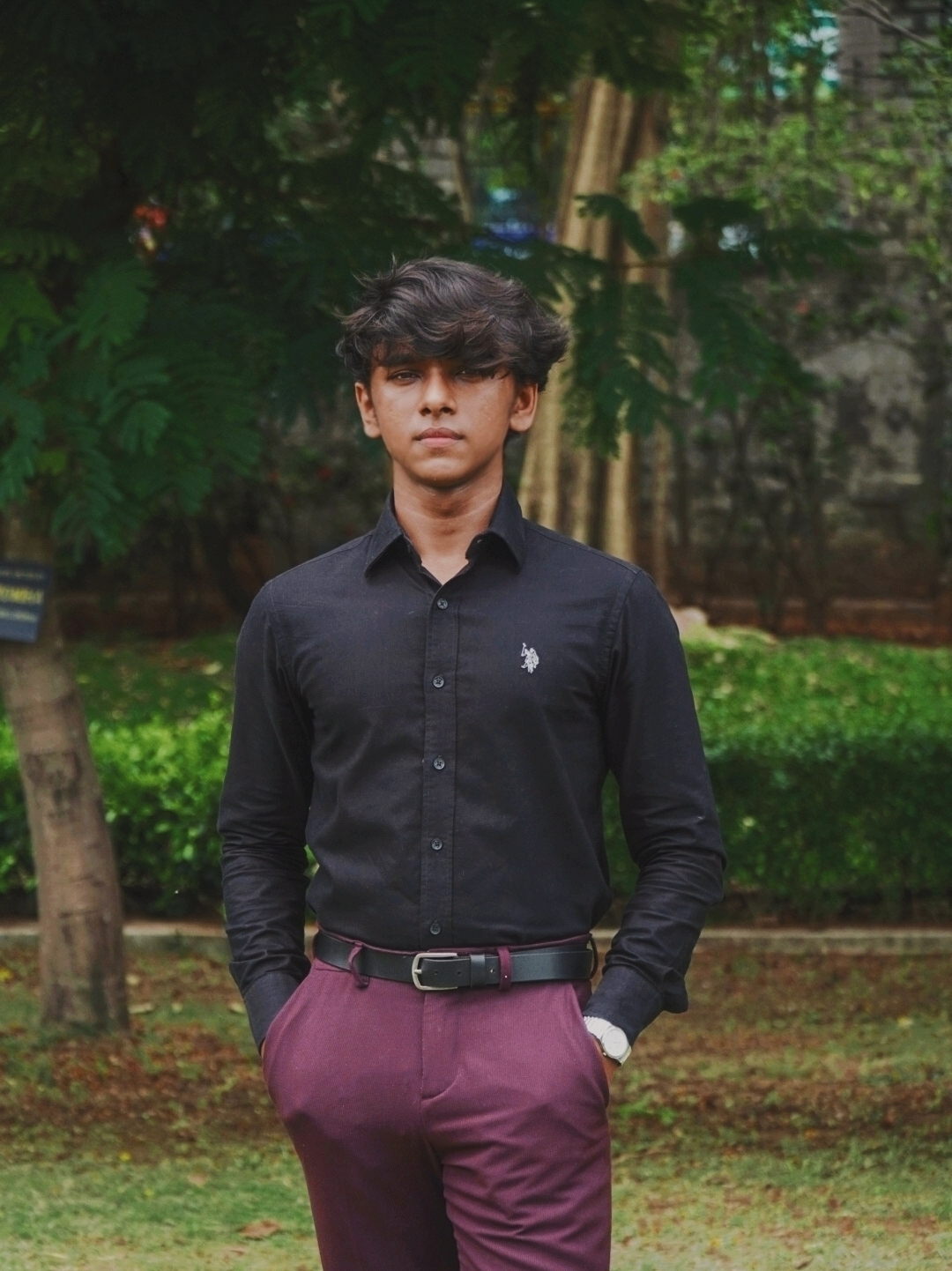 Aditya