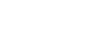 IEEE-SSIT logo